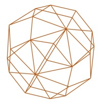 Lighthouse Strategic Leadership logo - Similar company to Esg Studio Share