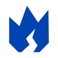 Watershed Wealth Management