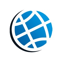 Sistema Galileu logo - Similar company to Trulli