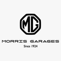 AutoHitech MG Kolkata logo - Similar company to Autocity Services Pvt.Ltd.