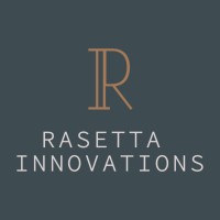 RASETTA INNOVATIONS logo - Similar company to Augusta Ventures, Llc
