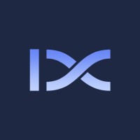 ERA-IX logo - Similar company to Macarne.Com