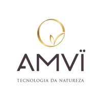 Amvi Cosméticos Naturais logo - Similar company to Amvi Cosmetics