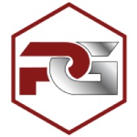 Prime Guns Loja de Armas logo - Similar company to Sstartplus