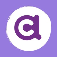 Austin Clark Recruitment Limited logo - Similar company to Ultimat Limited