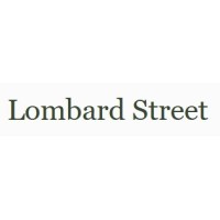 Lombard Street logo - Similar company to Spotwatch