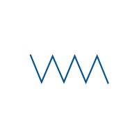 von Weise Associates logo - Similar company to 2401 Incorporated