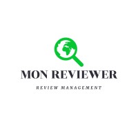 MON REVIEWER logo - Similar company to Upgrade Md