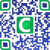 Customtel logo - Similar company to Evologic
