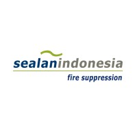 PT. Sealan Pratama Indonesia logo - Similar company to Pt Atelier Midas Odeon