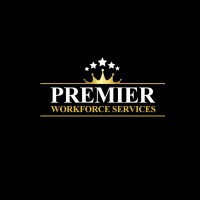PREMIER WORKFORCE GH logo - Similar company to Premier Workforce Solutions, Llc