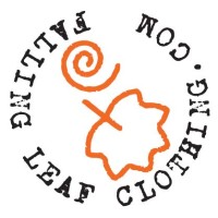 Falling Leaf Clothing logo - Similar company to Junior Bambinos Ltd