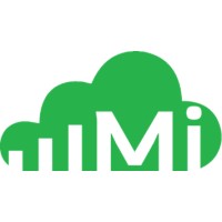 MiAccounting & Income Tax Inc. logo - Similar company to Lilico Accounting Corporation