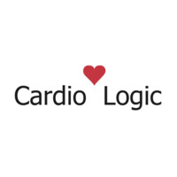 CardioLogic Ltd logo - Similar company to Smartcanula