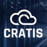 CRATIS logo - Similar company to Cratis Automation Solutions