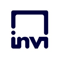 Industrias Victoria, SRL logo - Similar company to Casasuertes, S.A.S.