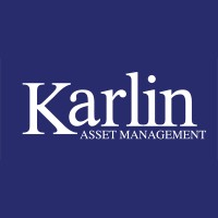 Karlin Asset Management logo - Similar company to Bison Interests