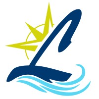 Logan Ship Management Co. logo - Similar company to Risk4Sea