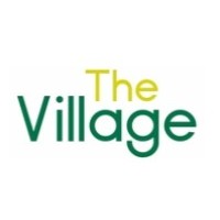 The Village CIC logo - Similar company to Be Enriched
