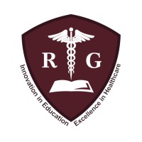 Dr Rajendra Gode Medical College & Hospital logo - Similar company to Autoflow