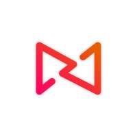 Nema logo - Similar company to Satu Arah Grup