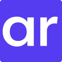 AppReply logo - Similar company to Prompt Tornado