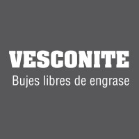 Vesconite Argentina logo - Similar company to Optimous