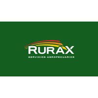 Rurax Servicios Agropecuarios