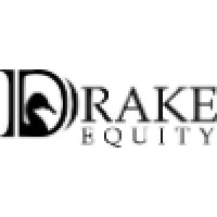 Drake Equity - Nmls# 1079995