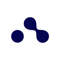 Ellipsis logo - Similar company to District01