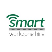 Smart Workzone Hire logo - Similar company to In2 Access Services