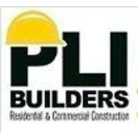Plibuilders Long Island