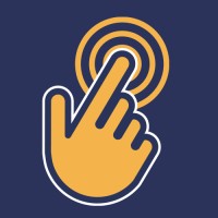 Why People Click logo - Similar company to Washrunner