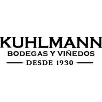 Bodegas y Viñedos Kuhlmann logo - Similar company to Dinki