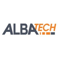 ALBATECH logo - Similar company to Albatech