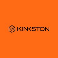 KINKSTON logo - Similar company to Sanitify