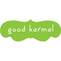 Good Karmal