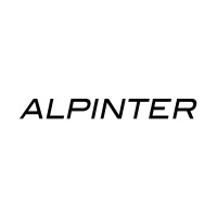 ALPINTER logo - Similar company to Shield By Alpinter