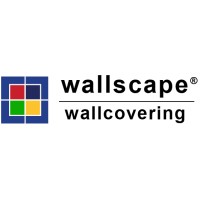 Wallscape Wallcovering logo - Similar company to Verticalfx