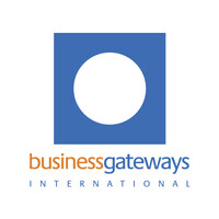 Business Gateways International LLC logo - Similar company to Teccity Labs Pvt Ltd