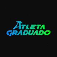 Atleta Graduado logo - Similar company to Code2