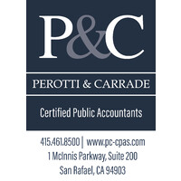 Perotti & Carrade, CPAs logo - Similar company to Kaiser & Bonds Llp