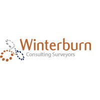 Winterburn Consulting Surveyors logo - Similar company to The Ims System