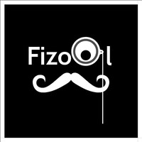Fizool logo - Similar company to Jyo India