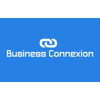 Business Connexion - Soirées d'Entreprises logo - Similar company to Technolibra Solutions