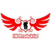 In Produktie