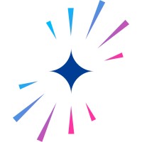 StarryEyed Strategy logo - Similar company to Propertysync