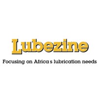 Lubezine Magazine logo - Similar company to Sehadimane Trading And Projects