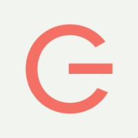 LEGAL ON logo - Similar company to Kumitapp