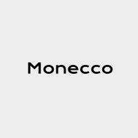 Monecco logo - Similar company to Vastala